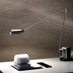Daphine LED Table Lamp by Lumina - Table Lamps