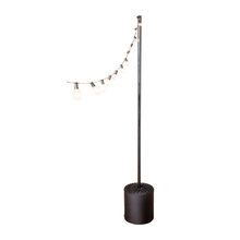 Patio Lighting