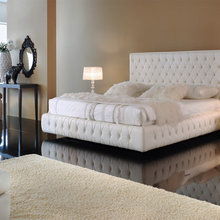 Bedroom Ideas