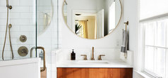 Houzz - Home Design, Decorating and Remodeling Ideas and Inspiration