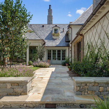 Pierremont Residence