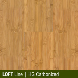 BambooHardwoods Palette - Hardwood Flooring