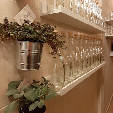 Cucina Quattordici