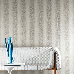 Casamance Wallpapers - Wallpaper