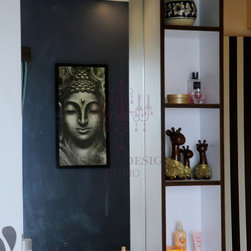 Bedroom - Decorative Accessories