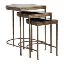 Accent Table