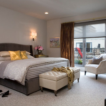Shakoor Interiors III