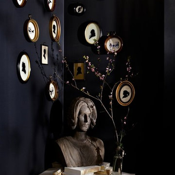 ASO Showhouse