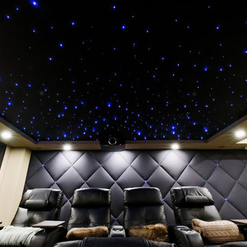 Home Theatre