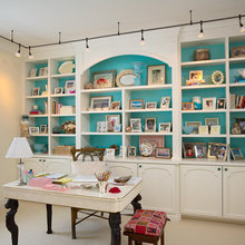 Office & Studio