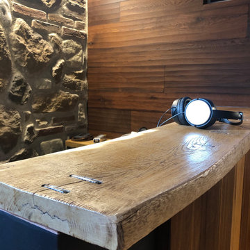 TAVERNA PRIVATA
