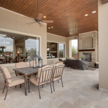Newmark Homes