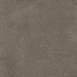 Terra Fokos Collection - Kitchen Countertops