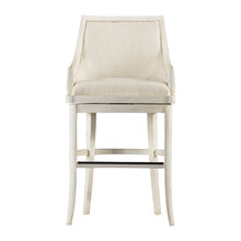 Barstools