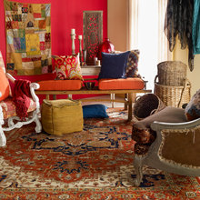 Rugs