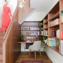 Office/Study