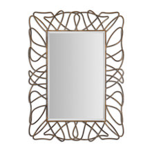 mirrors