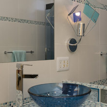 Home makeover