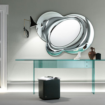 Selling: LLT Console, Lucy Mirror