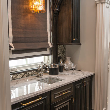 Franklin Lakes_Dutch Colonial