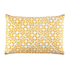 pillows