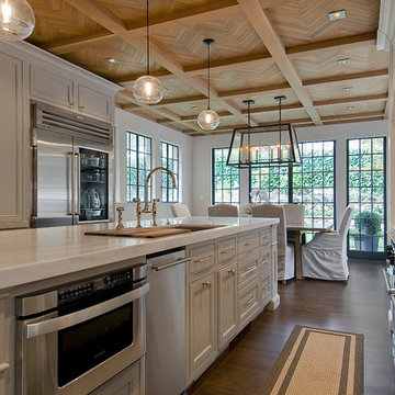 Piedmont Residence X