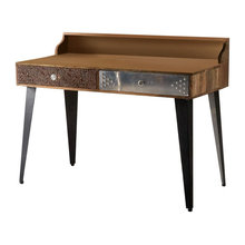 Desks
