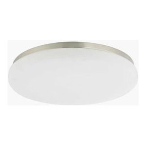 Dolan Designs Plaza 11 Decorative Recessed Ceiling Trim