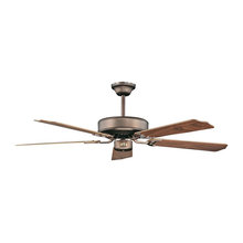 ceiling fans