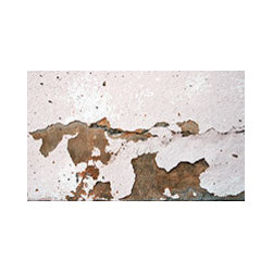 212 Water Damage Repair - Products