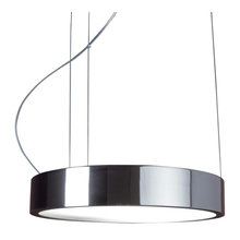Deckenlampen