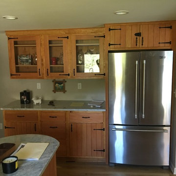 Rehab Addict season 7