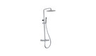 Minka Thermostatic Shower