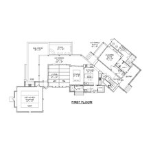 Farmhouse