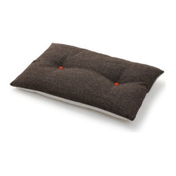 Blosh - Decorative Pillows