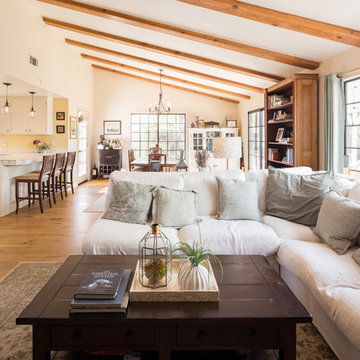 New Listing in Santa Ynez
