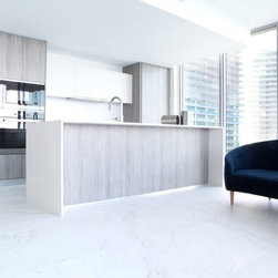 BIscayne Bay - Products
