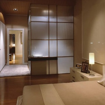Contemporary and Modern Lighting