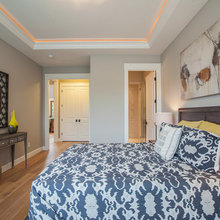 Tylers Room