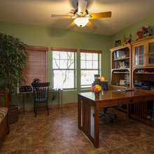 moms office