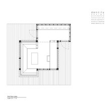johndavid_bean's Ideas