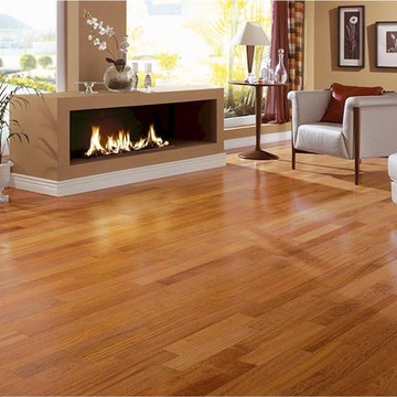A Buyers Guide To Flooring
