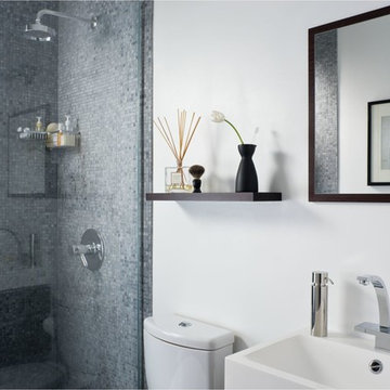 Loki Bathroom Collection By Brizo