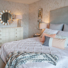 Bedroom Ideas