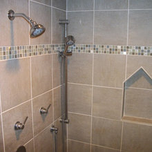 Bathroom Ideas