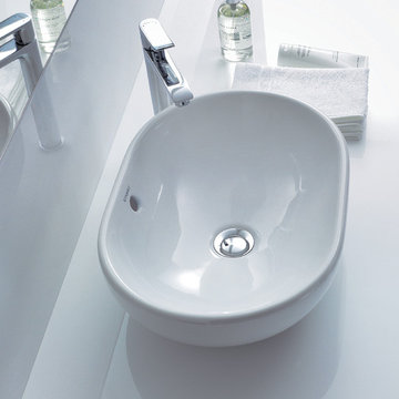 DURAVIT