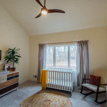 36 Langdon Farms