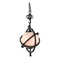 Modern Lighting - Ceiling Lighting