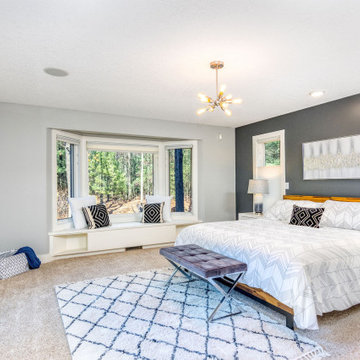 Design To Sell