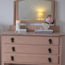 River Cottage Remodel